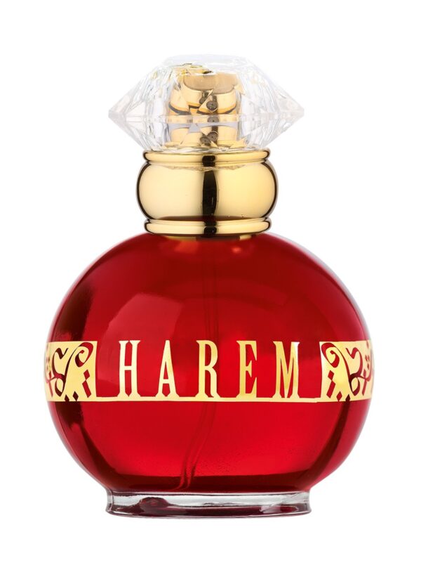 Harem Eau de Parfum