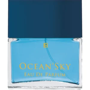 Ocean Sky Eau de Parfum