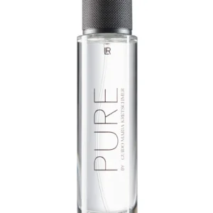 PURE by Guido Maria Kretschmer