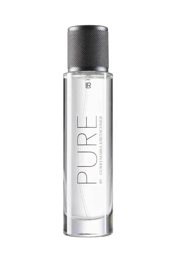 PURE by Guido Maria Kretschmer