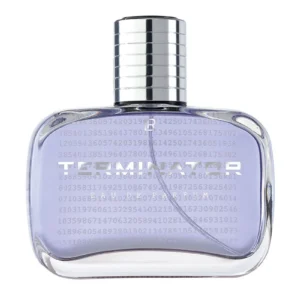 Terminator Eau de Parfum