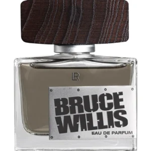 Bruce Willis Eau de Parfum