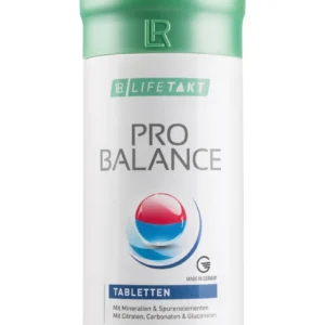 Pro Balance Tabletten