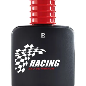 Racing Eau de Parfum