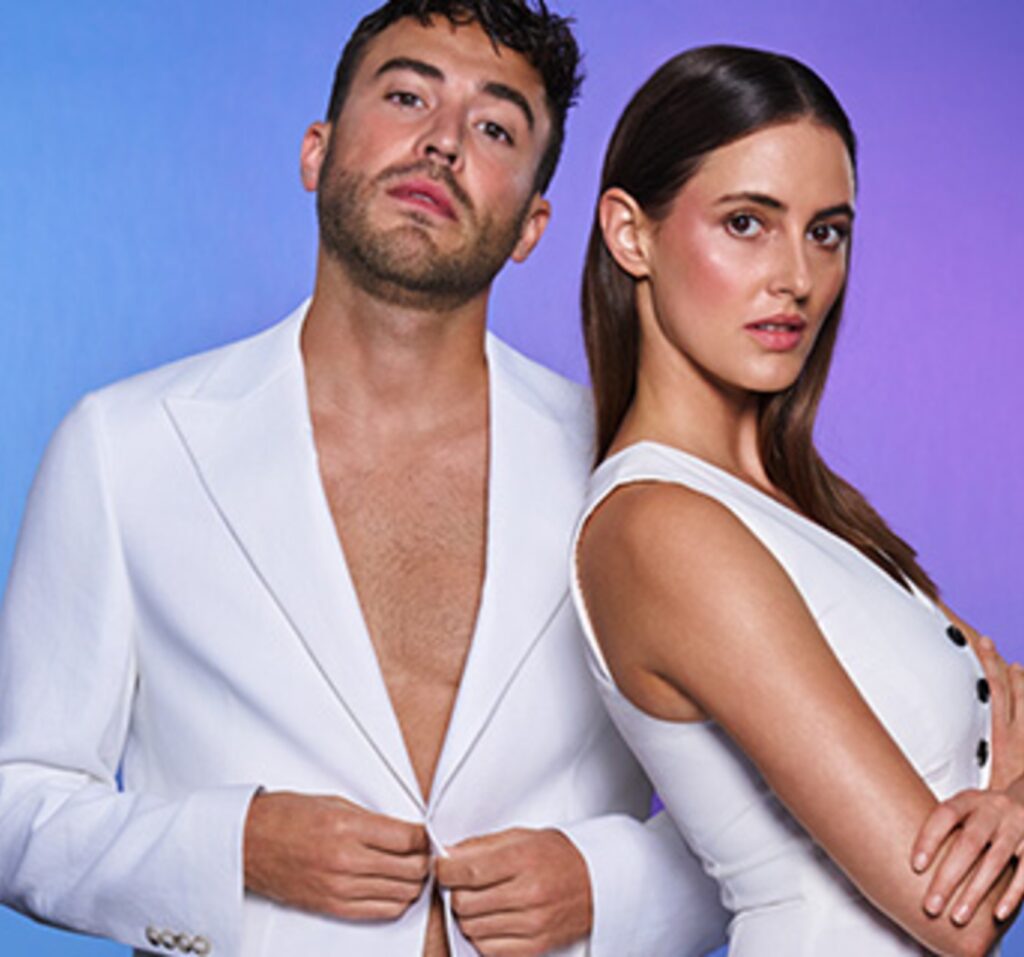 2025-09_MOOD-INFUSION - LR-Shop.at LR MOOD INFUSION