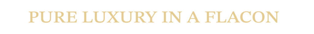 banner_09-25_iconic_claim - LR-Shop.at Pure Luxury in a Flacon
