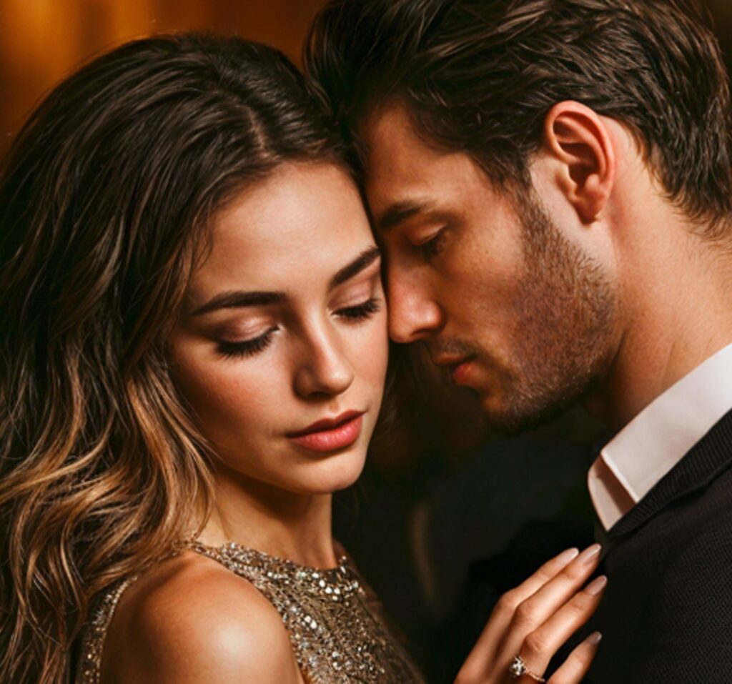 banner_ICONIC-ELIXIRS - LR-Shop.at ICONIC ELIXIRS