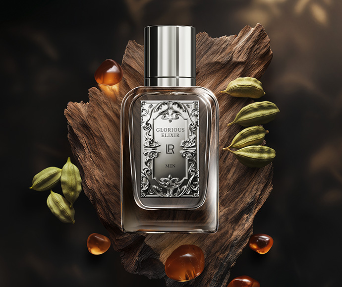 tiles-1-big_09-25_gloriouselixir-forhim - LR-Shop.at GLORIOUS ELIXIR MEN