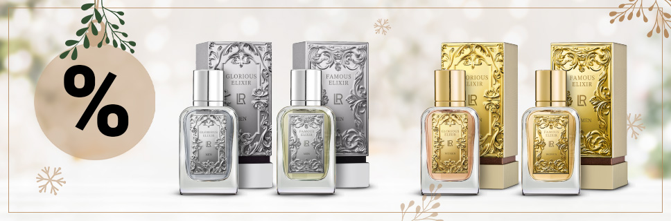 Angebot-iconic-elixirs-2er